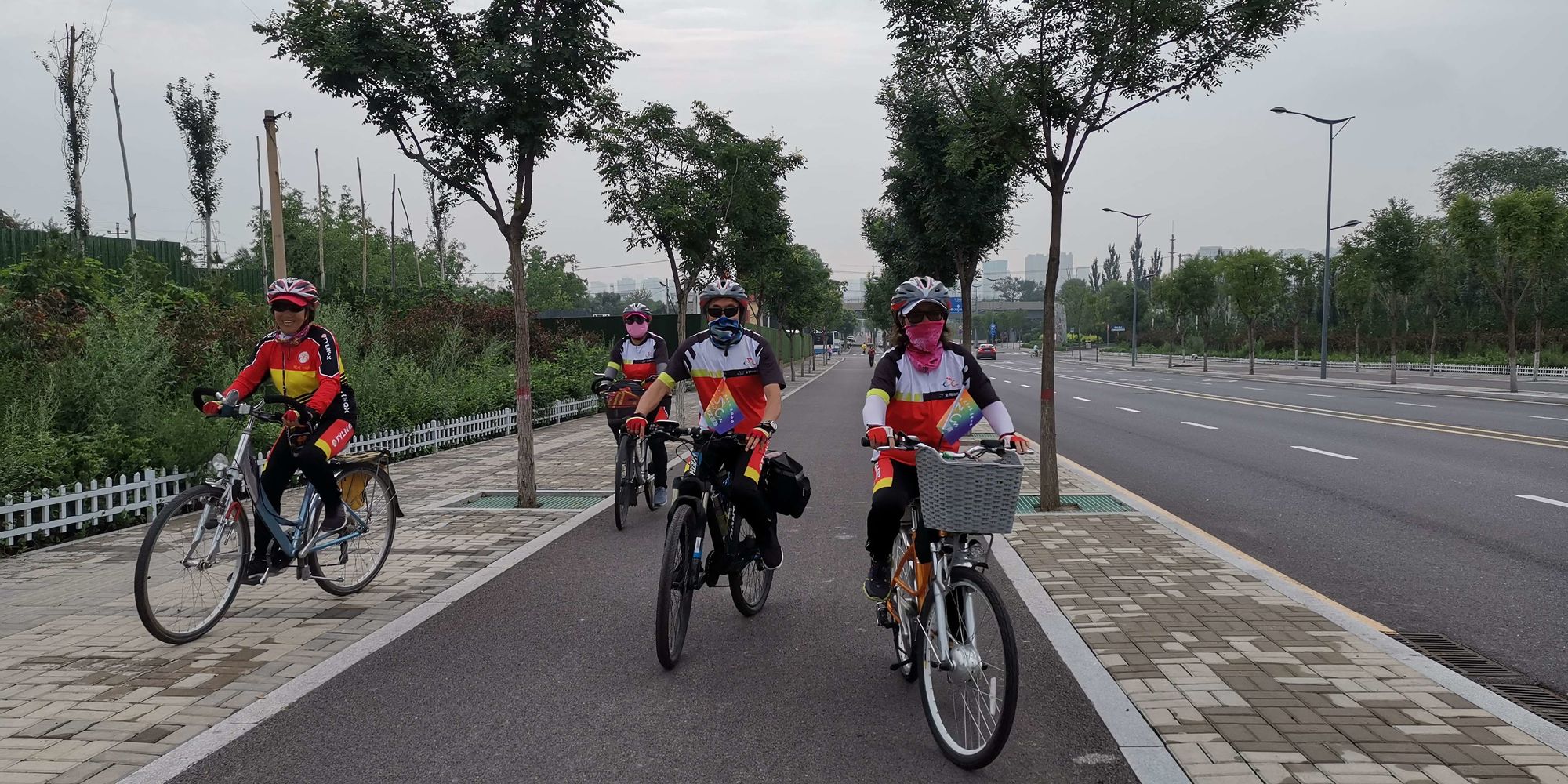 骑友网用户名怎么修改的_骑友网app_骑友网