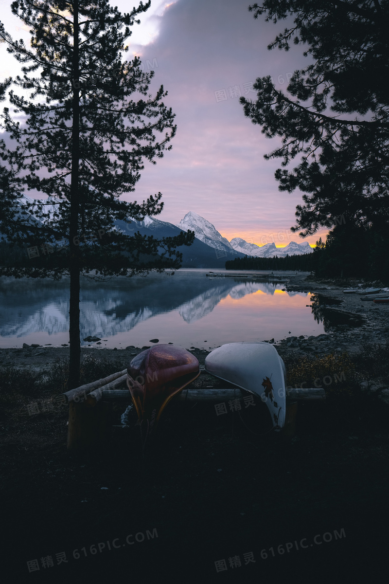 丧尸湖_丧尸湖_丧尸湖电影