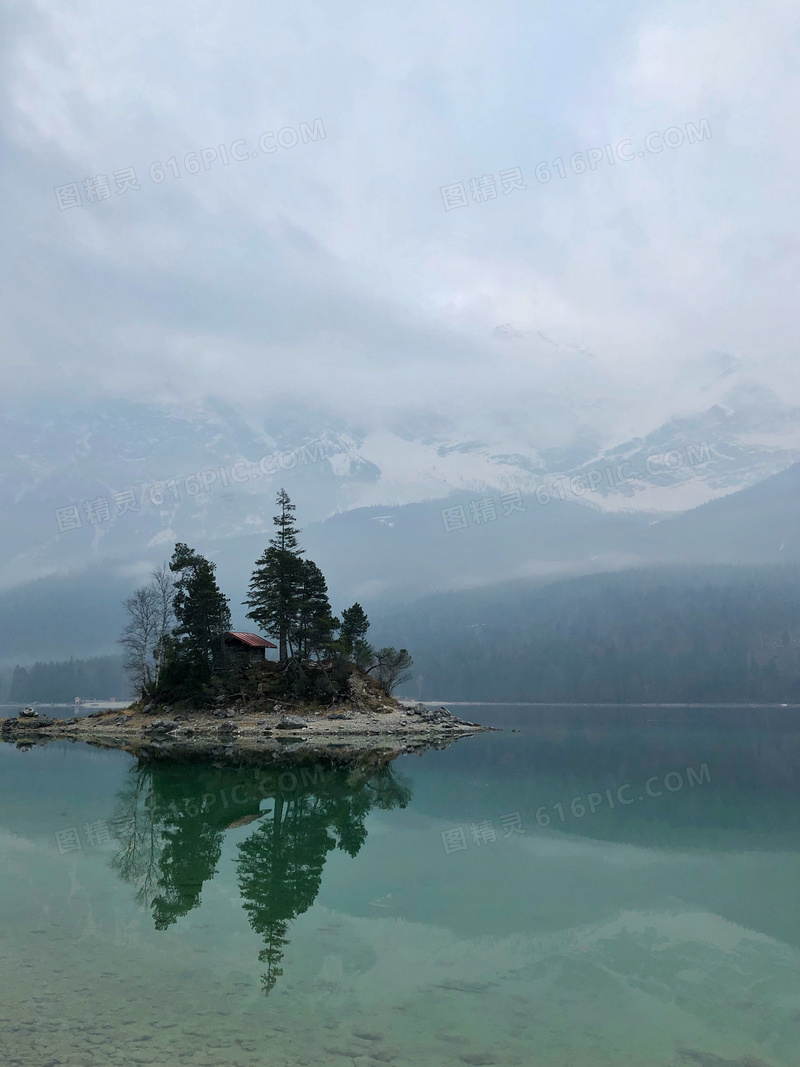 丧尸湖_丧尸湖电影_丧尸湖