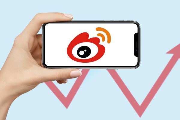 登录微博才能查看_如果看微博_微博账号在哪里看