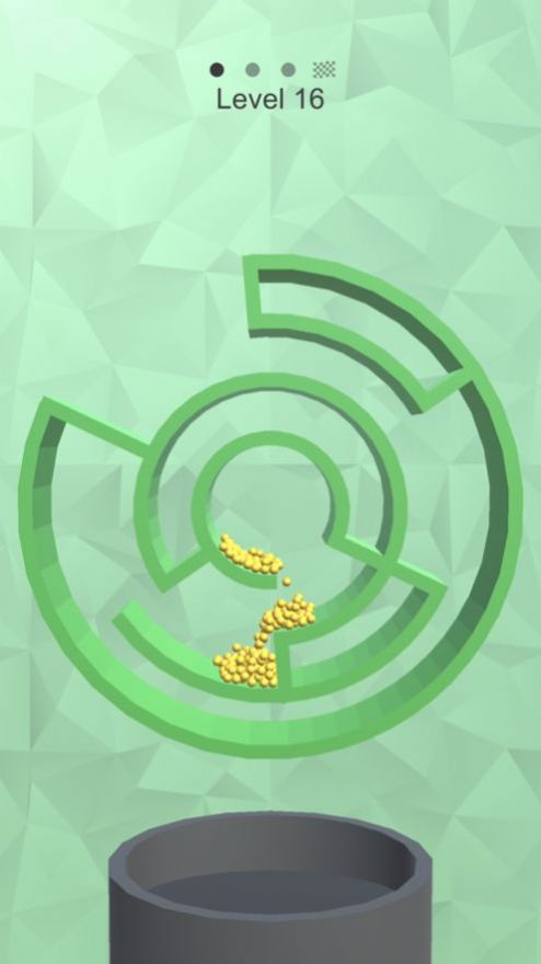 免费数独游戏在线玩_数独游戏免费下载_数独游戏apk