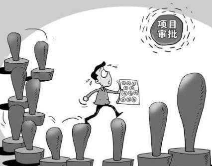 自动排班软件_自动排班软件app_关于自动排班软件你应该知道的