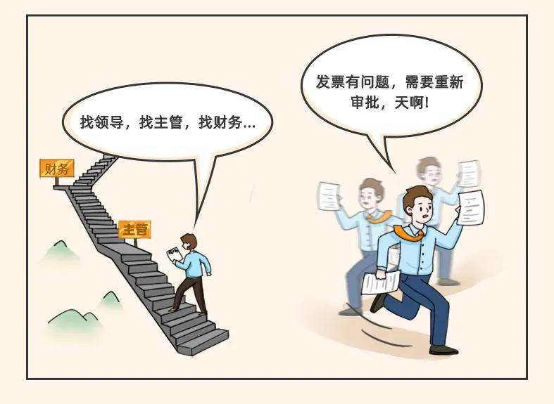 关于自动排班软件你应该知道的_自动排班软件_自动排班软件app