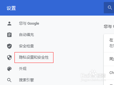 欧朋浏览器旧版_欧朋浏览器下载安装_欧朋浏览器下载安卓版