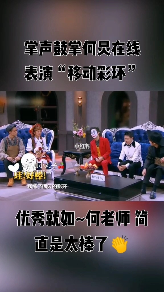 视频观看在线豆奶网_豆奶视频在线观看的_720lu视频观看在线