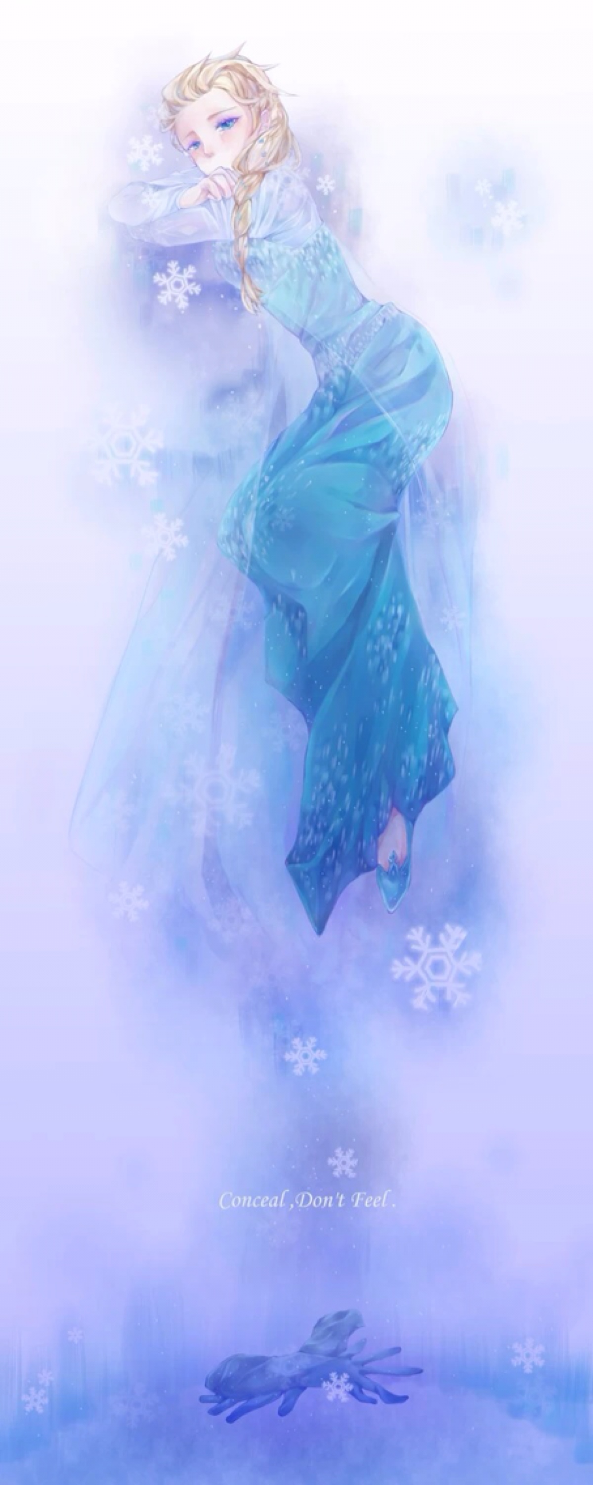 冰火女王_冰火女王_冰火女王