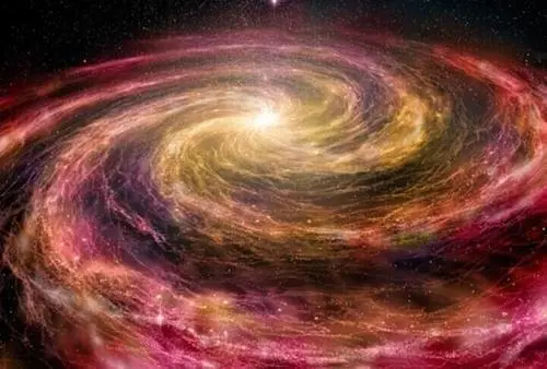 天地归墟下载_天地归墟攻略开局_天地归墟