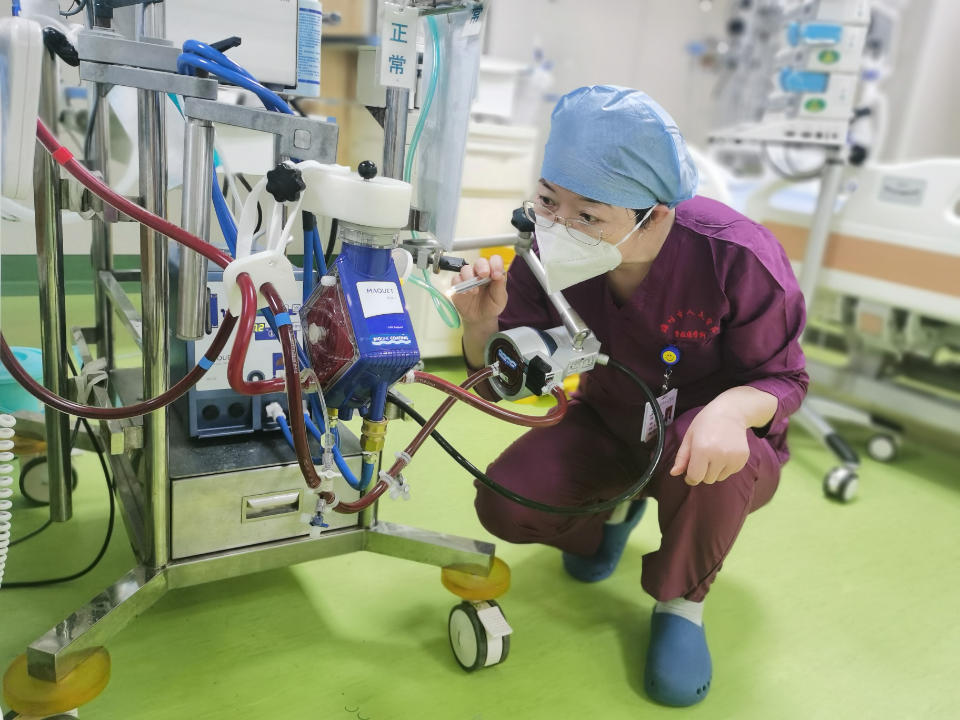 护理小游戏_医院护理模拟游戏_关于护理的活动游戏策划