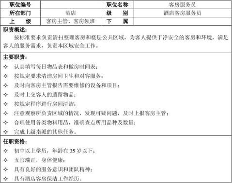 美团商家酒店_商家酒店美团怎么开通_商家酒店美团发票怎么上传