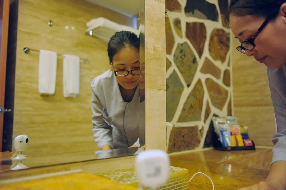 美团商家酒店_商家酒店美团怎么开通_商家酒店美团发票怎么上传
