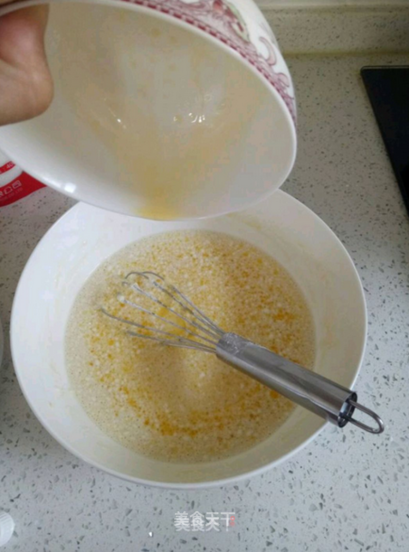 美味蛋糕制作下载_制作美味蛋糕_美味蛋糕制作视频
