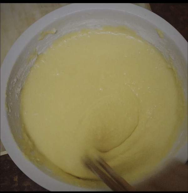 美味蛋糕制作下载_制作美味蛋糕_美味蛋糕制作视频