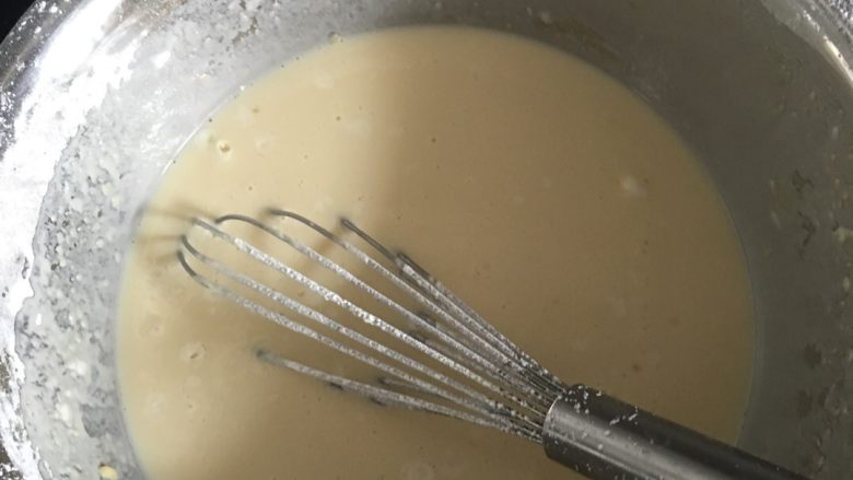 美味蛋糕制作视频_制作美味蛋糕_美味蛋糕制作下载