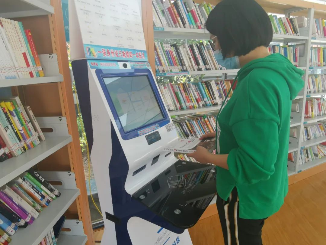 特别通行证_通行证和签注的区别_通行证米哈游