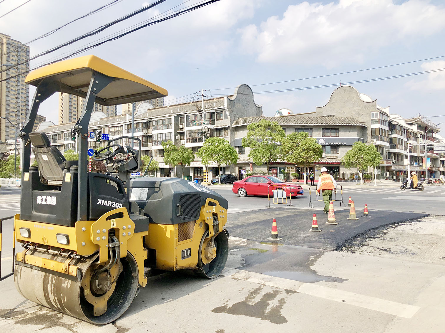 春熙路刀客后来怎样了_春熙路刀客事件原因_春熙路刀客