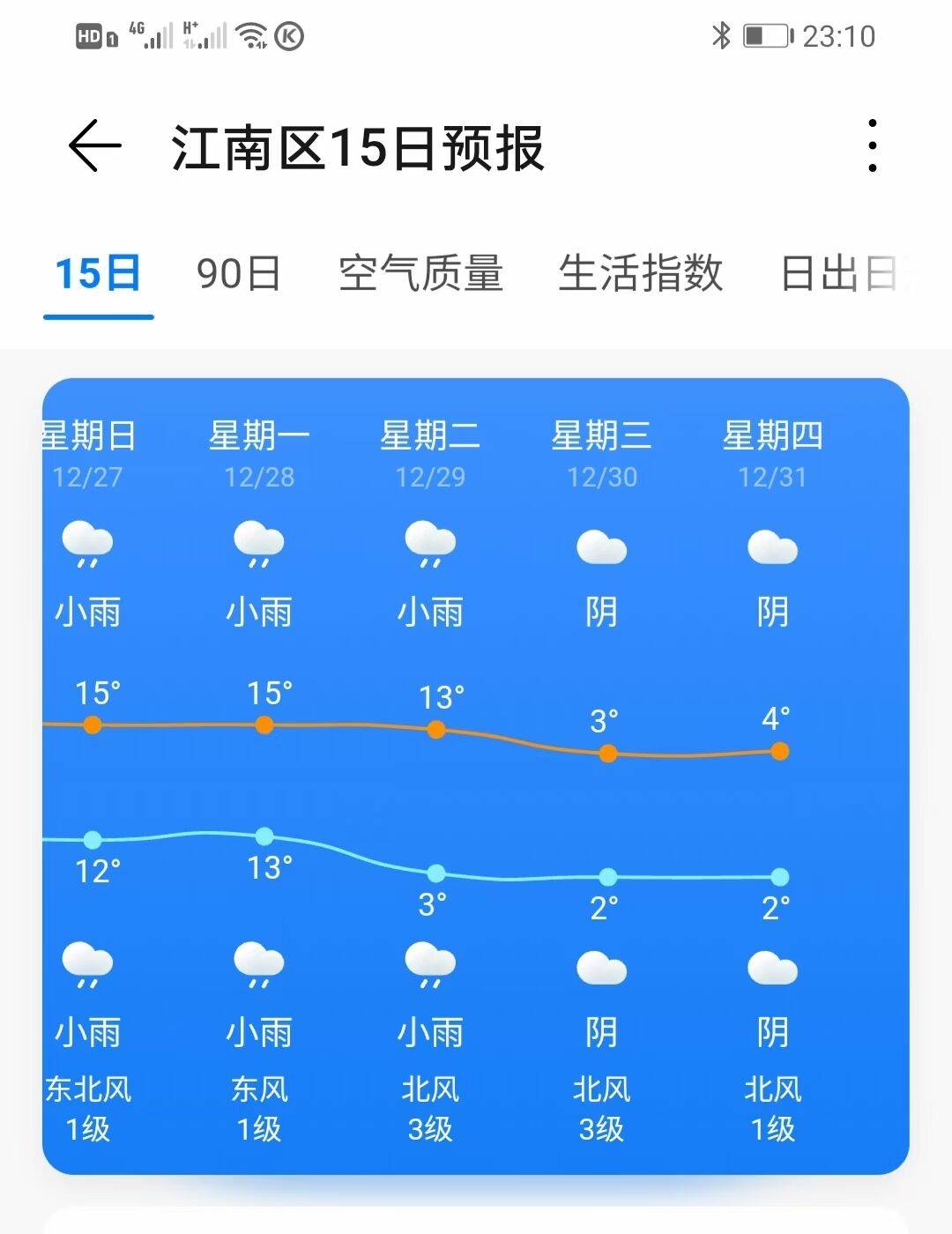 天气预报爱尚天气_旧版爱尚天气预报_爱尚天气预报