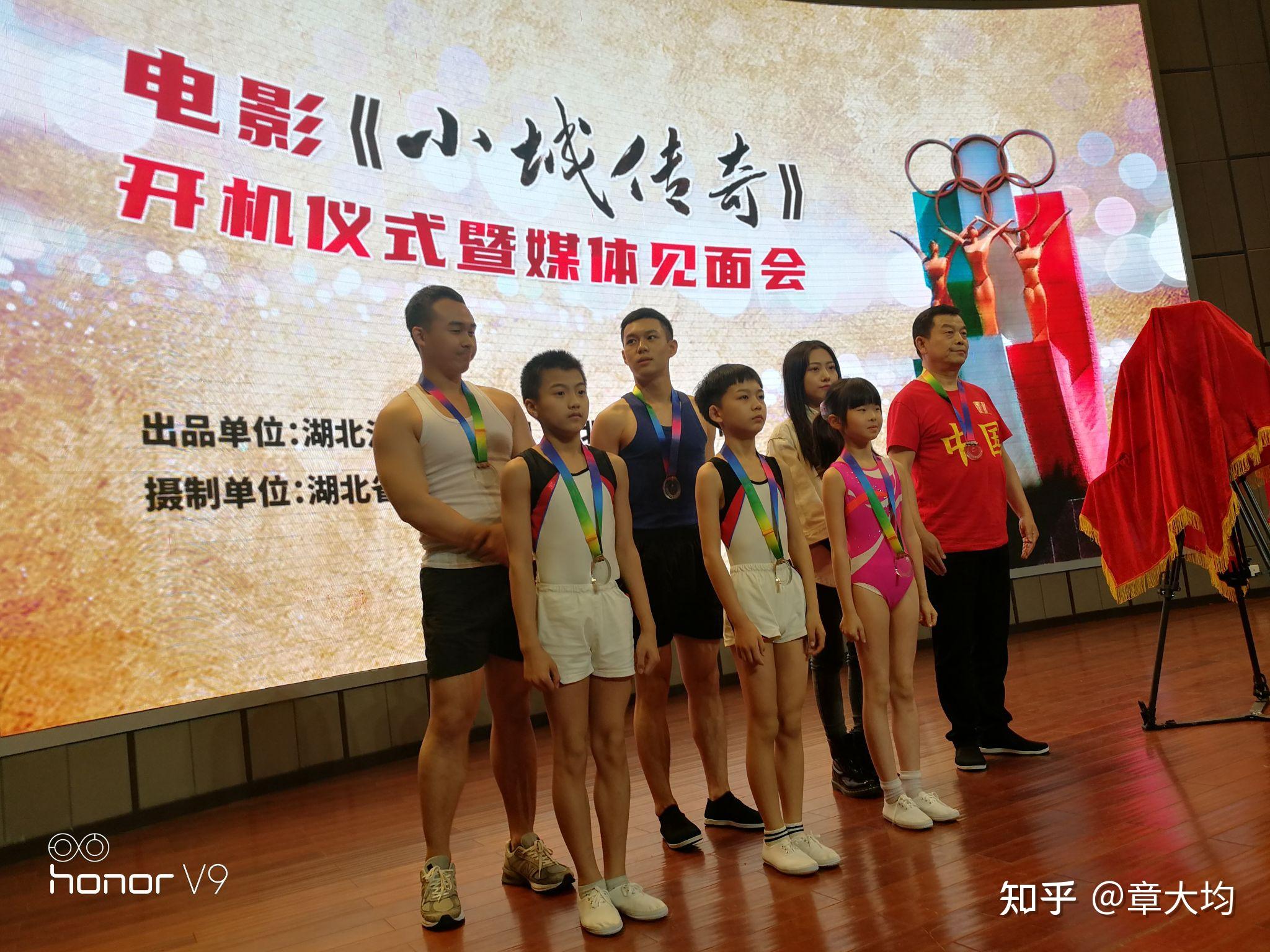 仙桃影视_仙桃影视_仙桃影视