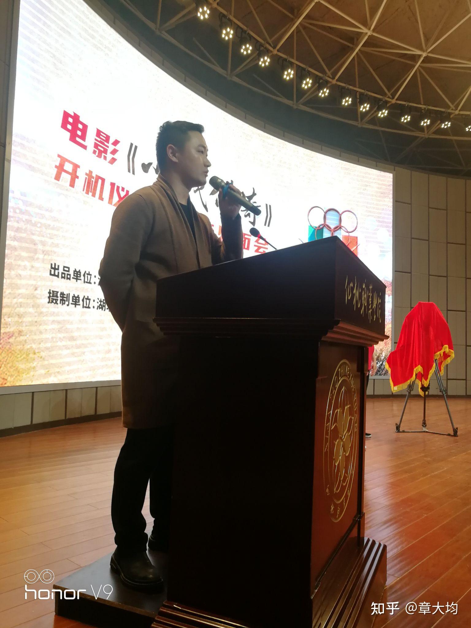 仙桃影视_仙桃影视_仙桃影视