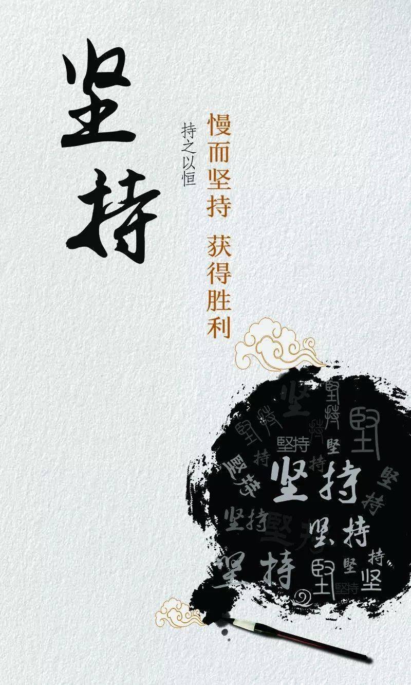 正能量网站www_正能量网站www_正能量网站www