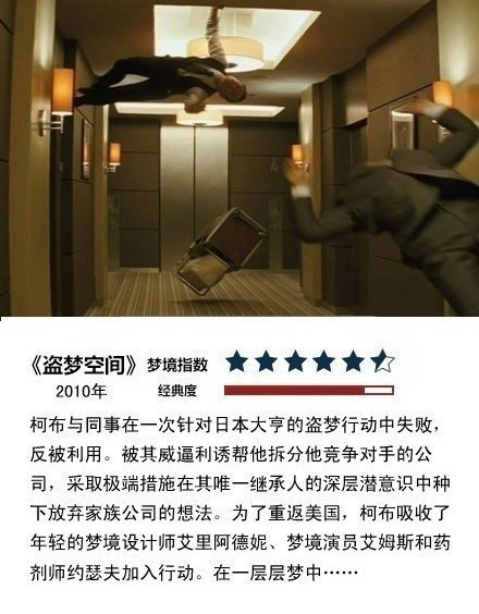 夜晚禁用软件，18款app，你绝对需要知道
