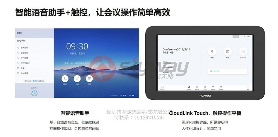 撒米app_米撒卡米阔多_米撒在地上还能吃吗