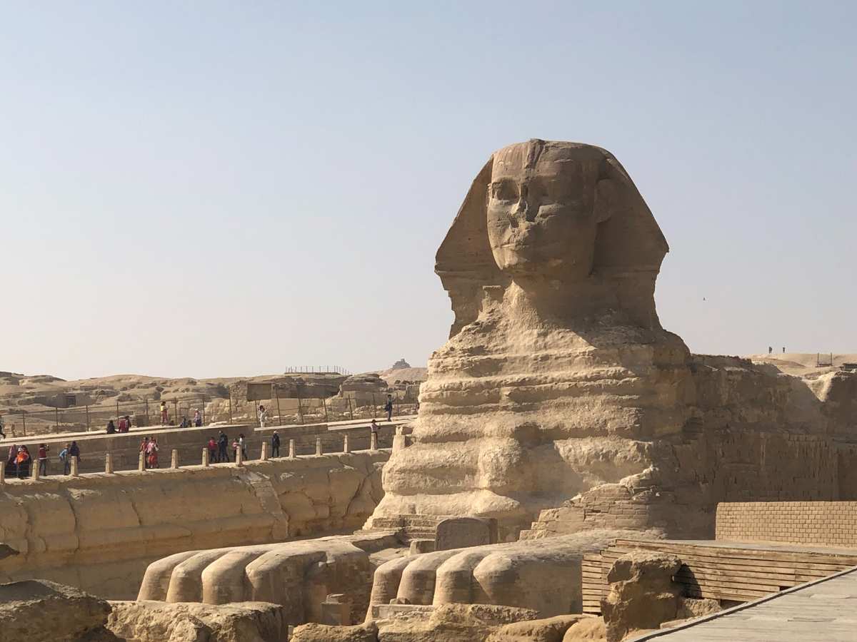 夫古代汉语意思_古夫_夫古文中的意思