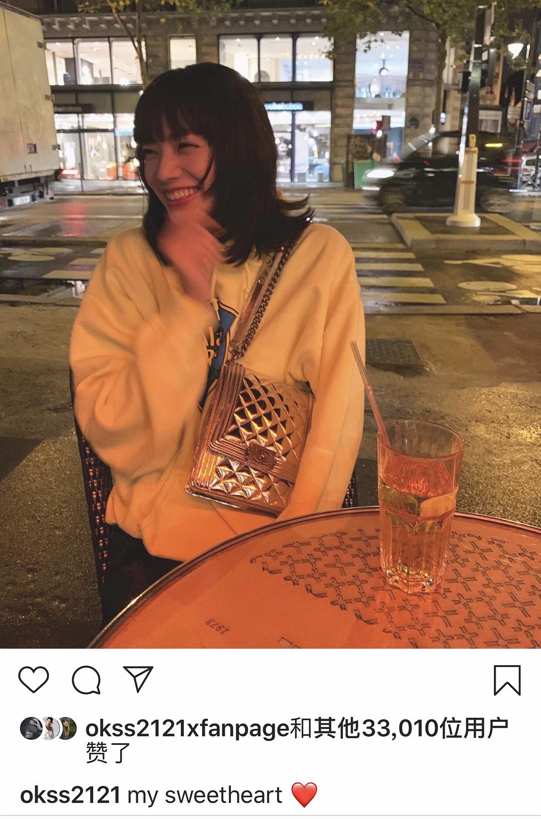 麻美优子_麻美优子_麻美优子
