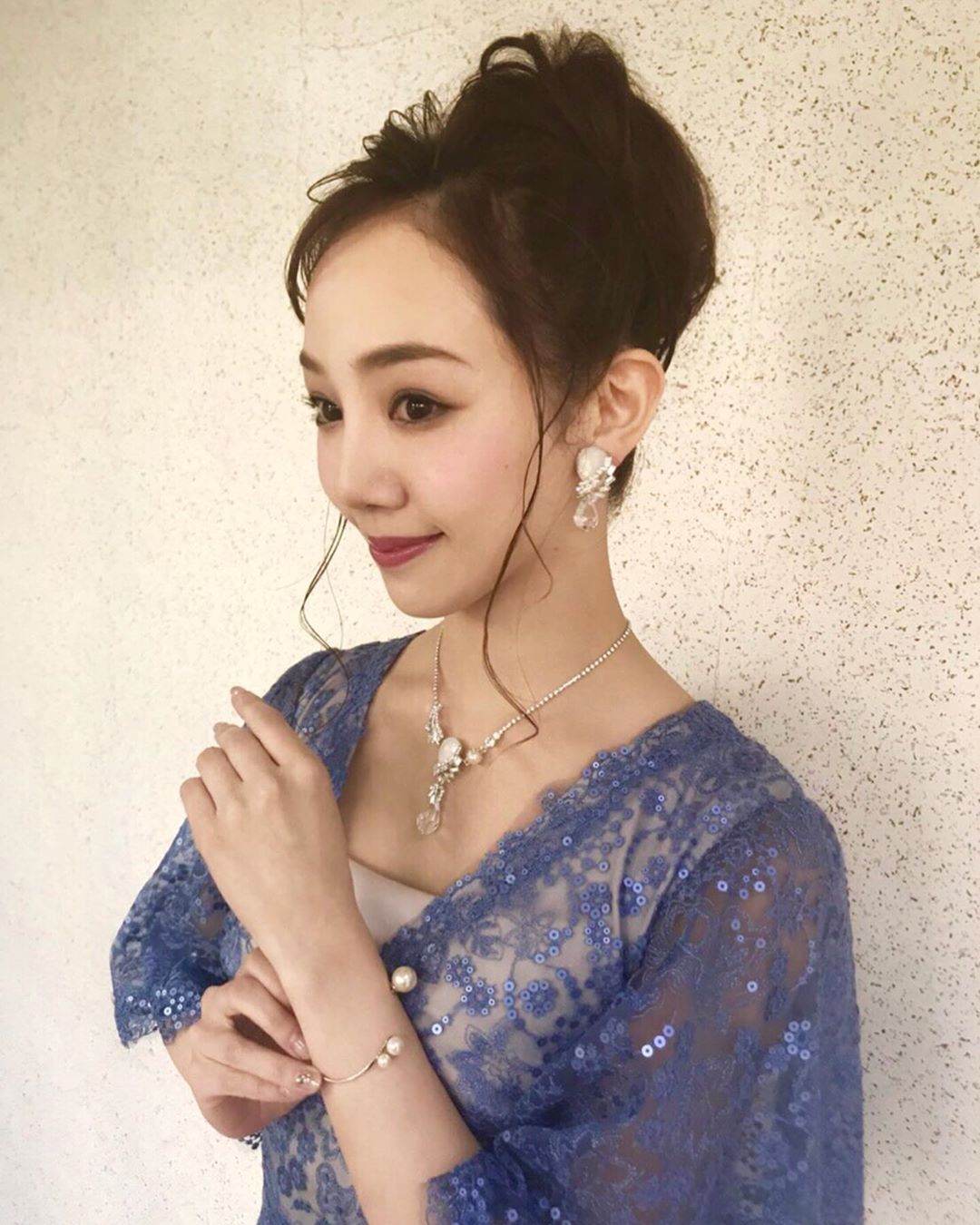 麻美优子_麻美优子_麻美优子