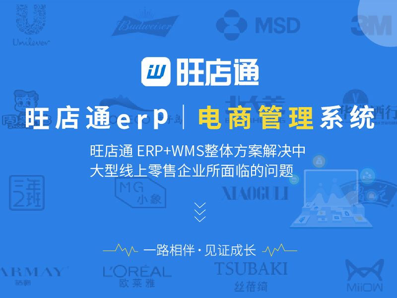 旺店通下载不了_WMS旺店通下载_旺店通下载