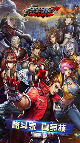 恶魔城晓月圆舞曲金手指_恶魔城晓月圆舞曲无敌金手指_恶魔城晓月的圆舞曲金手指