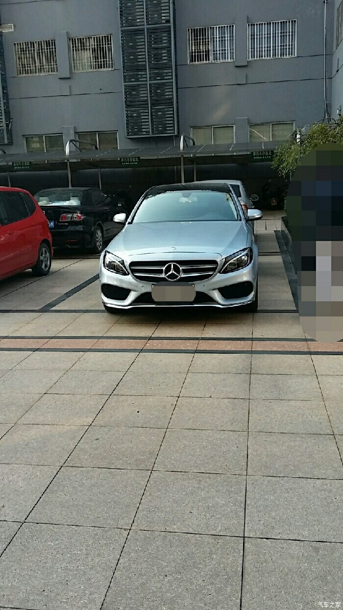 钻石车改为闪耀之轮，更吸引人