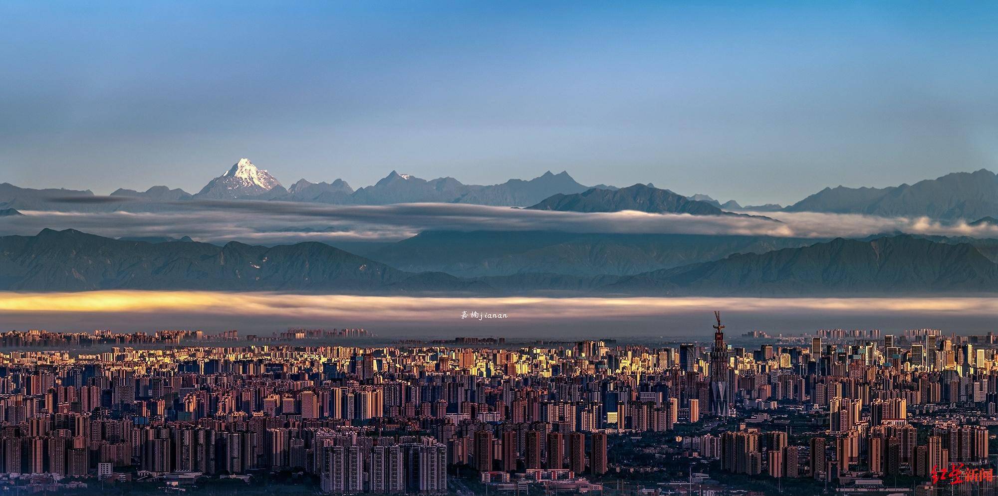 永恒地英文_永恒之地_永恒地平线棺材
