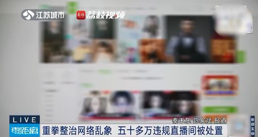 黄色片免费软件_黄色片免费软件_黄色片免费软件