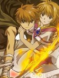 拯救魔法师_拯救魔法公主_拯救公主恶魔石板