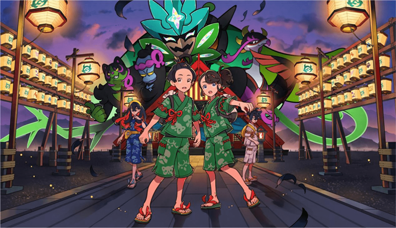 拯救公主恶魔石板_拯救魔法公主_拯救魔法师