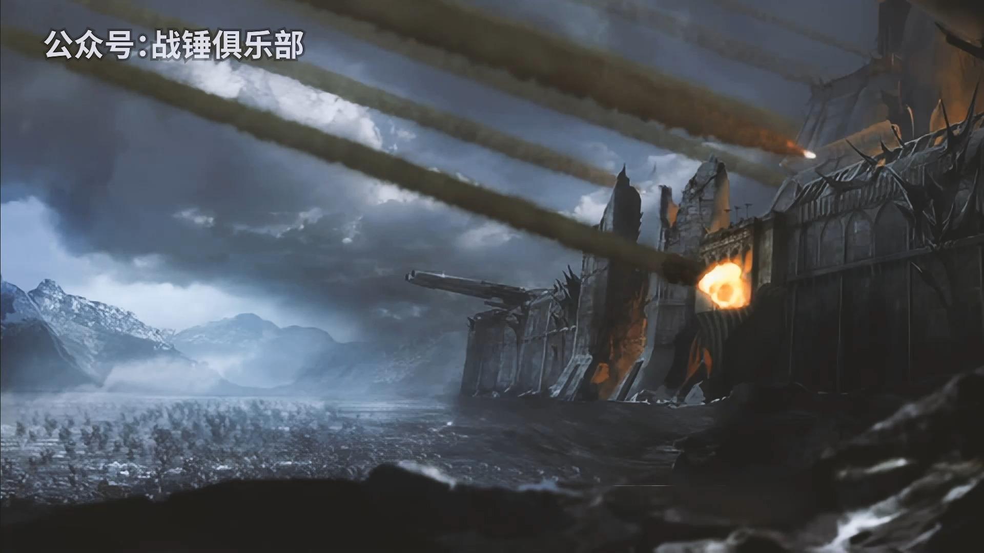 暮光战地头领在哪_暮光战神_暮光之战