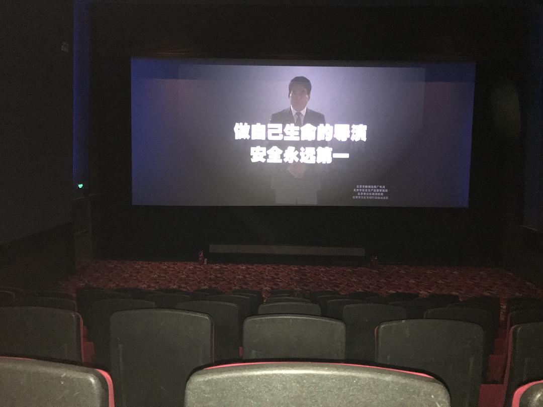 易易亲电影_易易亲电影_易易亲电影
