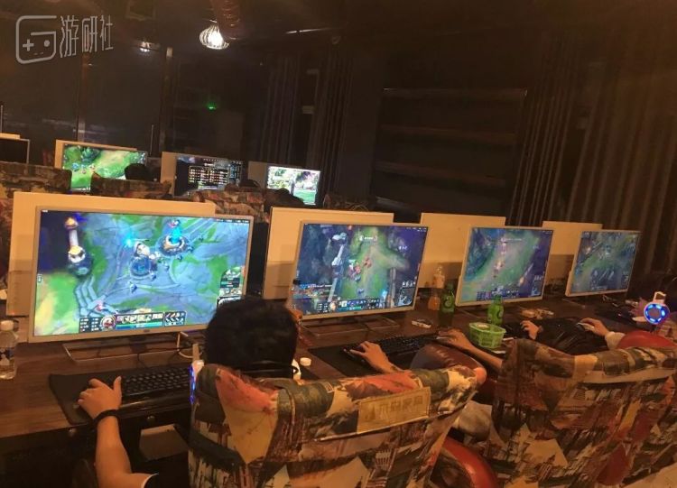 网吧单机游戏大全_网吧单机游戏_网吧单机游戏菜单列表