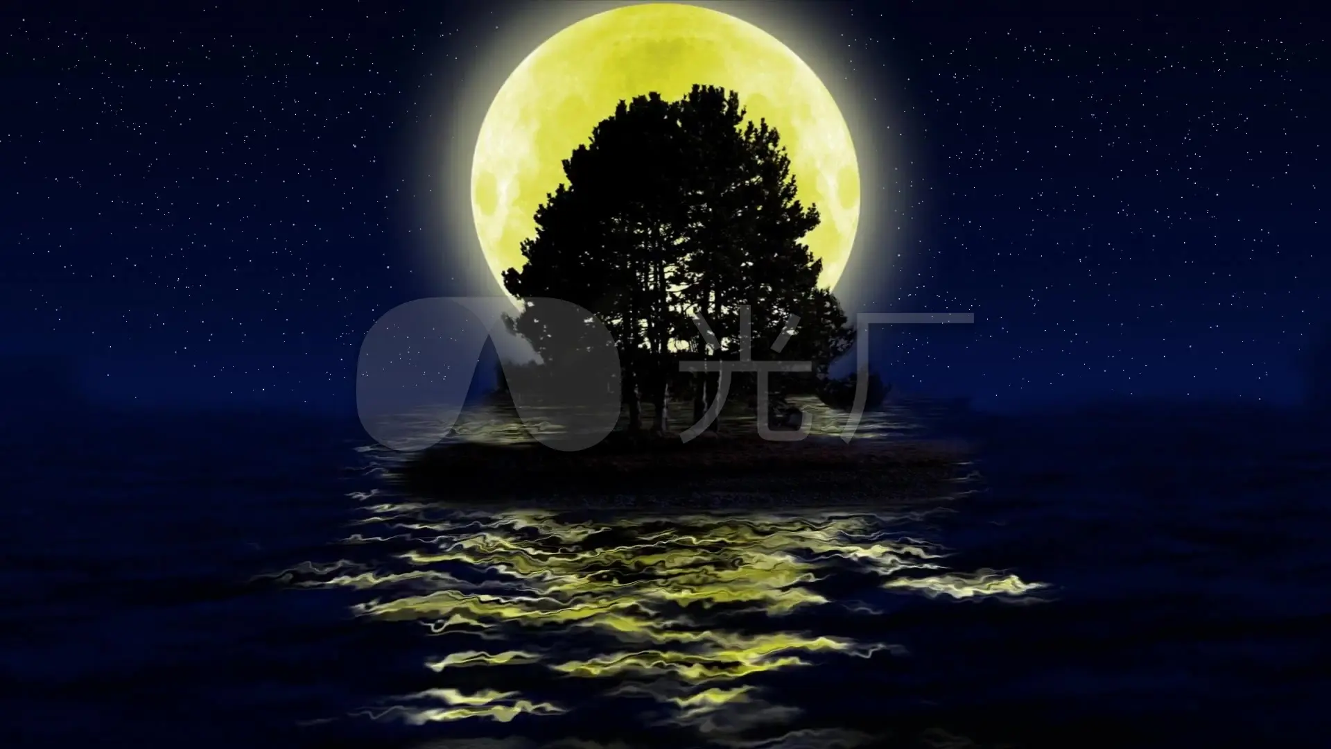 月夜下载免费下载_月夜免费下载mp3_月夜app下载∨1.0.7
