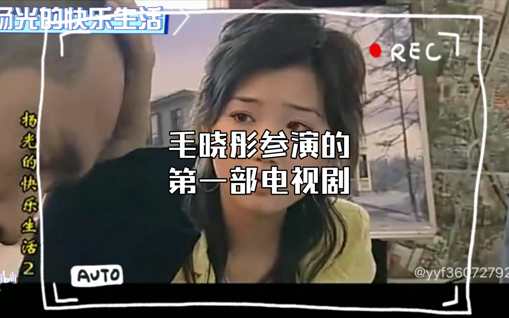 锅人剧电视剧_锅剧人电视剧怎么看不了了_锅剧人电视剧