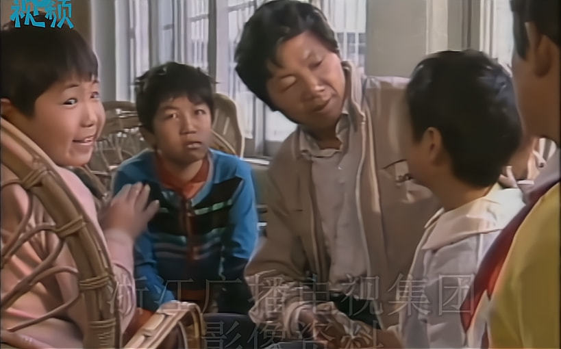 锅人剧电视剧_锅剧人电视剧_锅剧人电视剧怎么看不了了