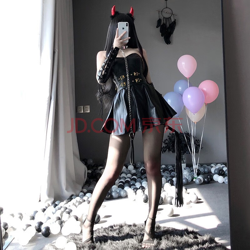 女王魅魔养成记手机汉化版_女王魅魔养成日志手游下载_魅魔女王