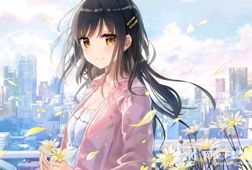 樱花传奇光暗传说官网_樱花动漫imomoe官网入口_115网盘官网登陆入口