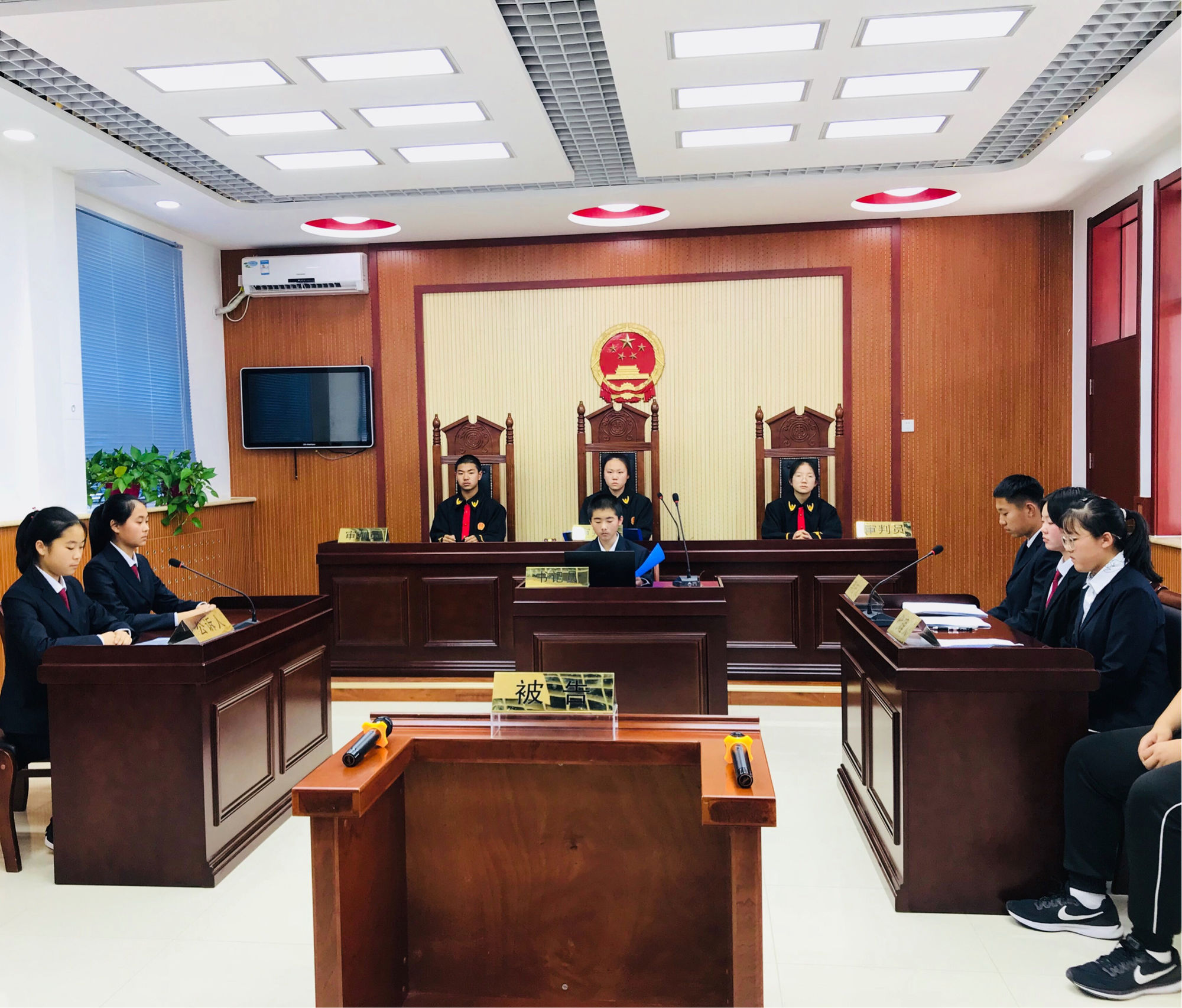 郝昭为什么能抵挡诸葛亮_郝昭三国杀_郝昭