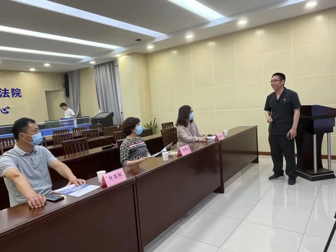 郝昭三国杀_郝昭为什么能抵挡诸葛亮_郝昭