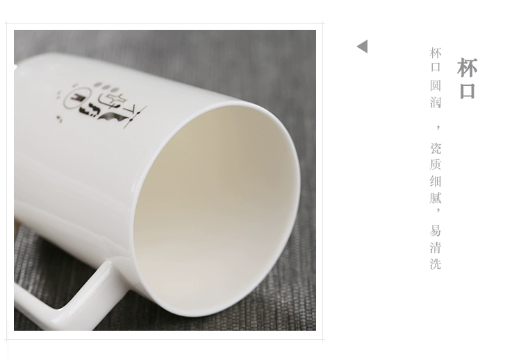 茶语是啥_茶言茶语是贬义词吗_茶言茶语是什么意思