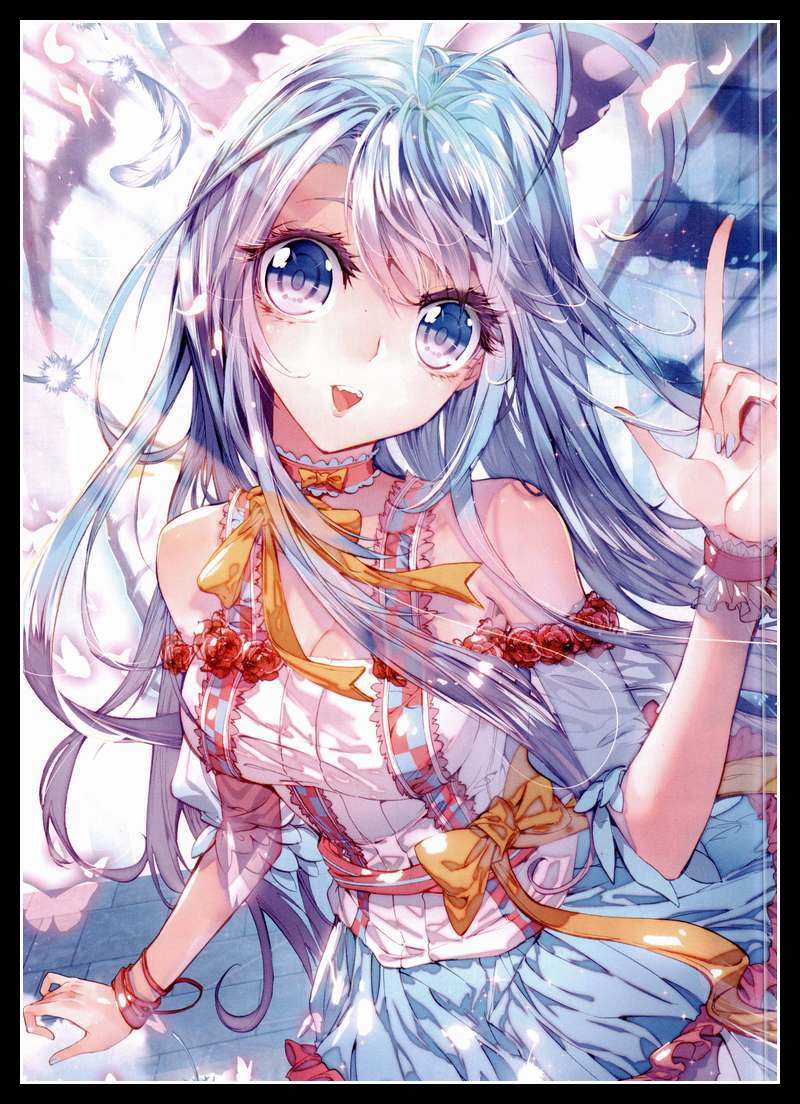 漫画斗罗大陆全集漫画_斗罗玉转3d漫画画读漫画土豪漫画入口_斗破苍穹斗罗大陆漫画免费阅读
