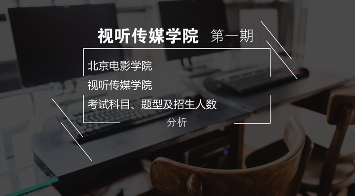 天美传媒app免费下载_天美传媒app免费下载_天美传媒app免费下载