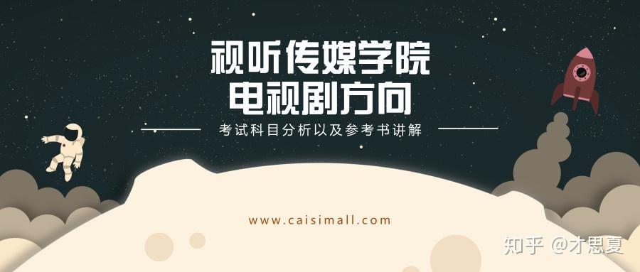 天美传媒app免费下载_天美传媒app免费下载_天美传媒app免费下载