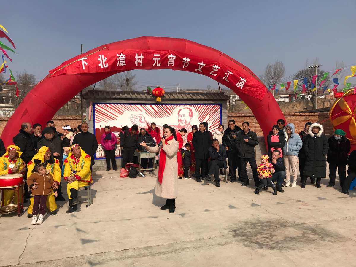 化学老师卢凤梅是不是真的_卢荣景胥午梅_梅卢